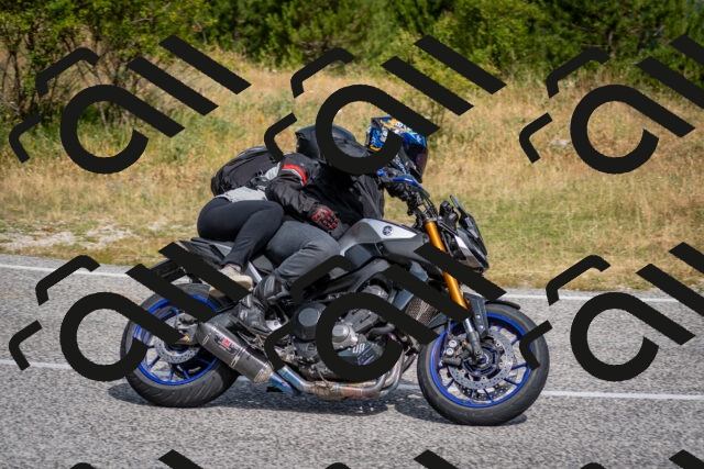 202507131025-DSC_7153_c2