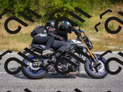 202507131025-DSC_7154_c2