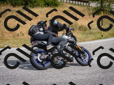 202507131025-DSC_7155_c2