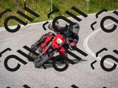 202507131025-DSC_7156_c2