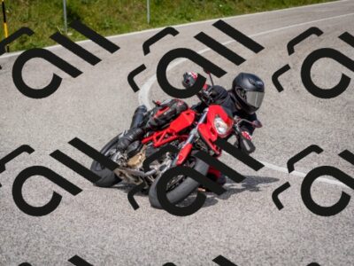 202507131025-DSC_7157_c2