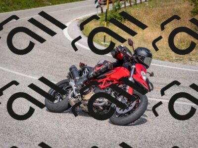 202507131025-DSC_7158_c2