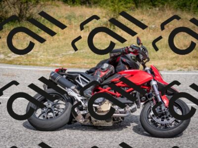 202507131025-DSC_7159_c2