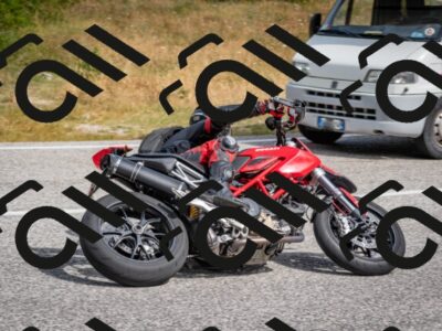 202507131025-DSC_7160_c2