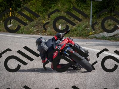 202507131025-DSC_7163_c2