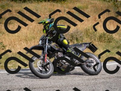 202507131026-DSC_7165_c2