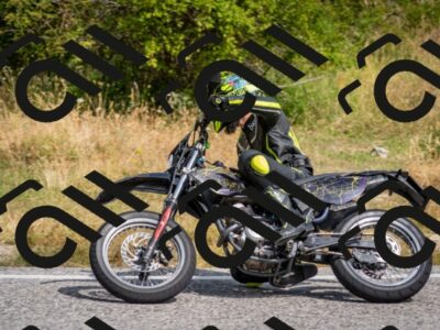 202507131026-DSC_7166_c2