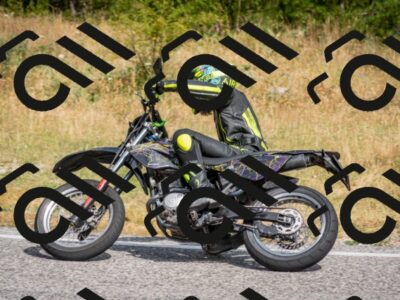 202507131026-DSC_7167_c2