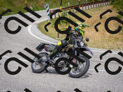 202507131027-DSC_7170_c2