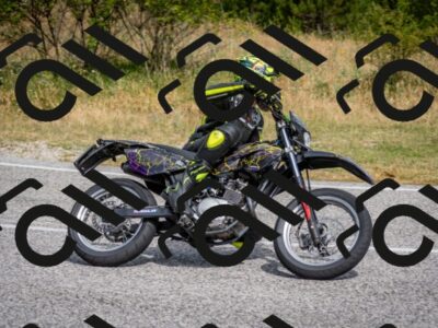 202507131027-DSC_7171_c2