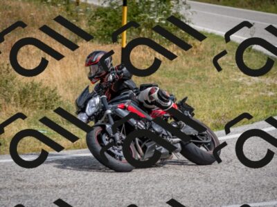 202507131027-DSC_7174_c2