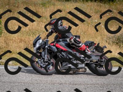 202507131027-DSC_7175_c2