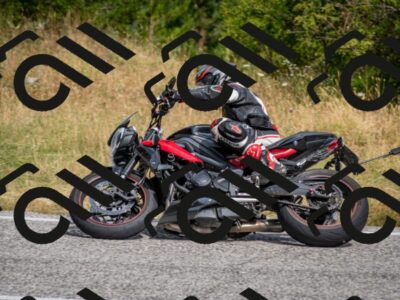 202507131028-DSC_7176_c2