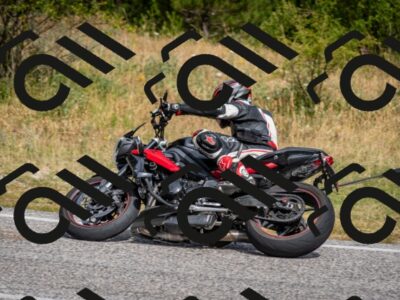 202507131028-DSC_7177_c2