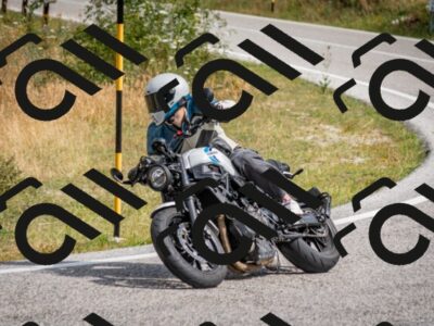 202507131028-DSC_7180_c2