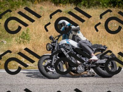 202507131028-DSC_7181_c2