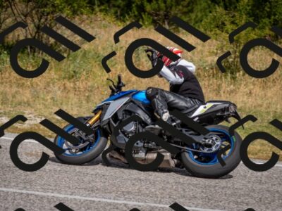 202507131028-DSC_7184_c2