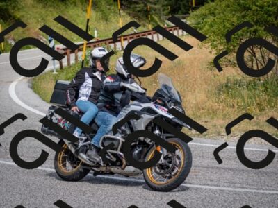 202507131028-DSC_7186_c2