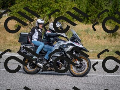 202507131028-DSC_7187_c2