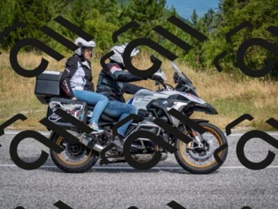 202507131028-DSC_7188_c2