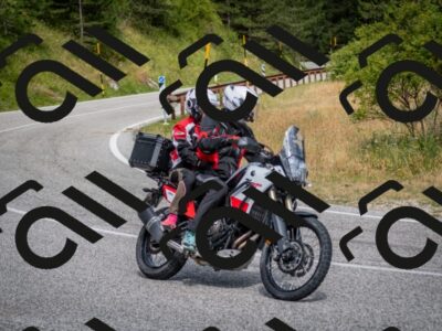 202507131028-DSC_7189_c2