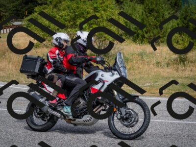 202507131028-DSC_7190_c2