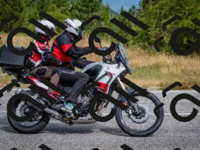 202507131028-DSC_7191_c2