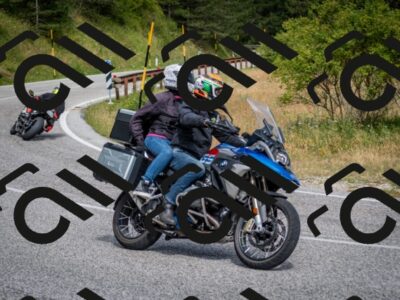 202507131028-DSC_7192_c2