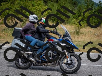 202507131028-DSC_7193_c2