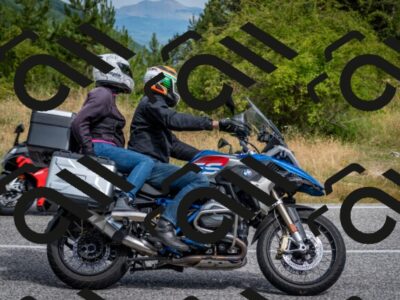 202507131028-DSC_7194_c2