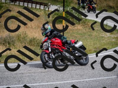 202507131028-DSC_7195_c2