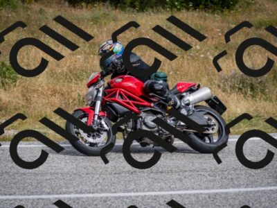 202507131028-DSC_7196_c2