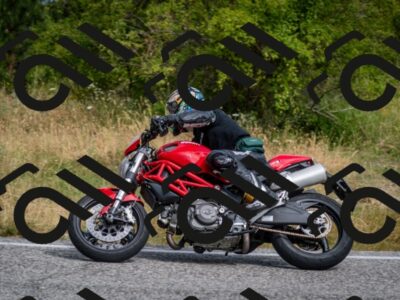 202507131028-DSC_7197_c2