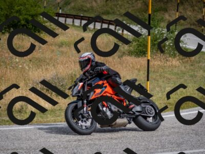 202507131028-DSC_7198_c2