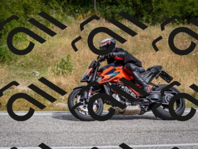 202507131028-DSC_7199_c2