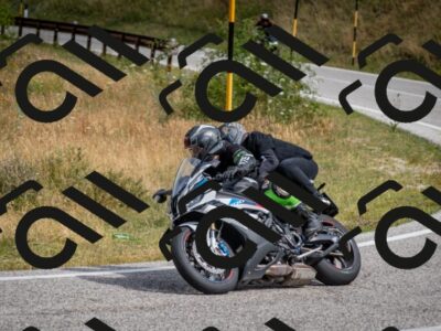 202507131028-DSC_7201_c2