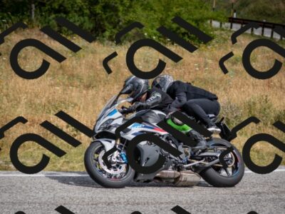 202507131028-DSC_7202_c2