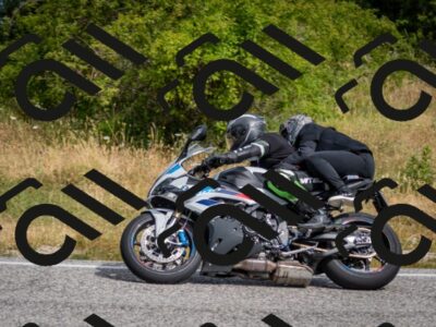 202507131028-DSC_7203_c2