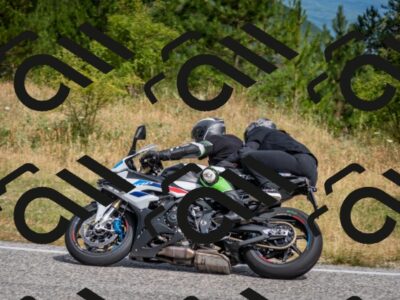 202507131028-DSC_7204_c2