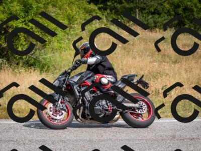 202507131028-DSC_7205_c2