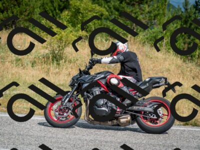 202507131028-DSC_7206_c2