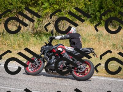 202507131028-DSC_7207_c2