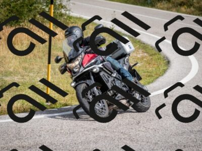 202507131028-DSC_7208_c2