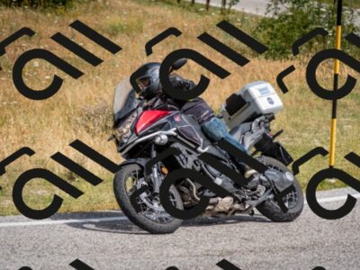 202507131028-DSC_7209_c2