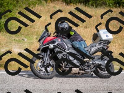 202507131028-DSC_7210_c2