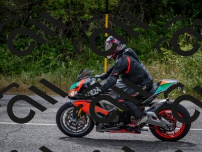 202507131029-DSC_7212_c2