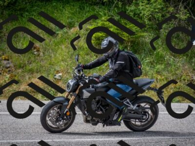 202507131029-DSC_7213_c2