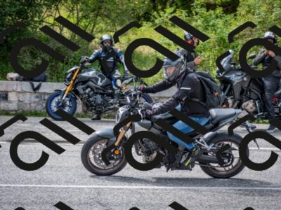 202507131029-DSC_7214_c2