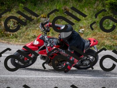 202507131029-DSC_7215_c2