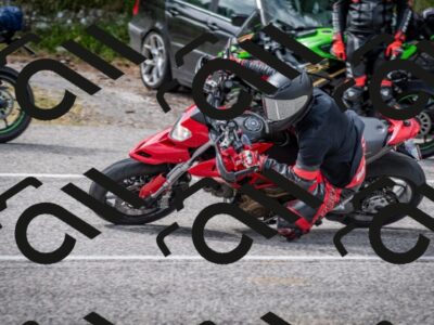 202507131029-DSC_7216_c2